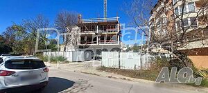 image_12