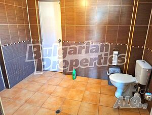 image_8