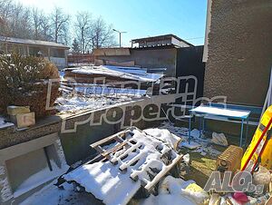 image_14