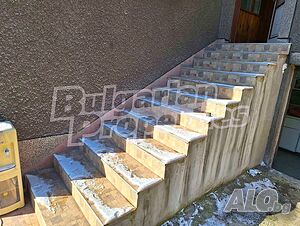 image_15