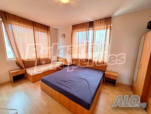 image_5