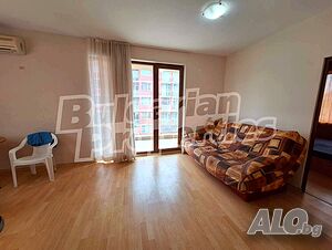 image_8
