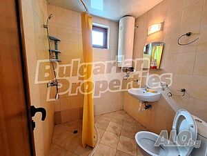 image_9