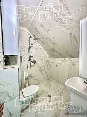 image_8