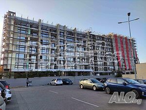 image_3