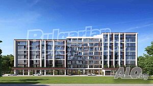 image_5