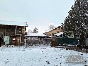 image_13