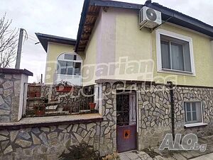 image_5
