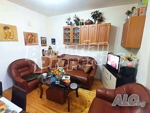 image_7