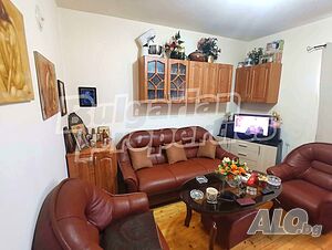 image_8
