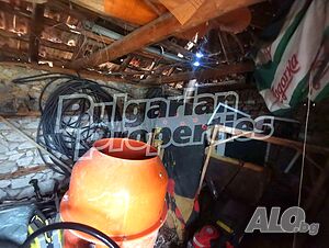image_14