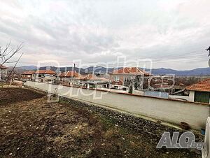 image_15