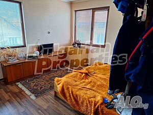 image_3