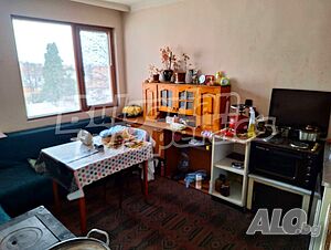 image_4