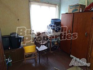 image_7