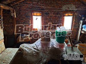 image_9