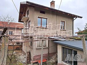 image_10