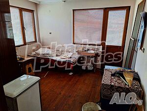 image_11