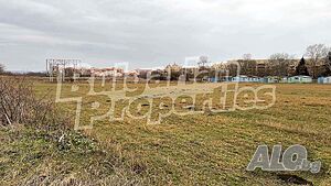 image_12