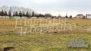 image_13