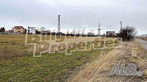 image_14