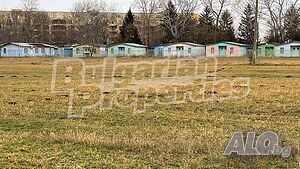 image_15