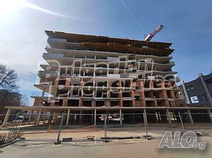 image_4