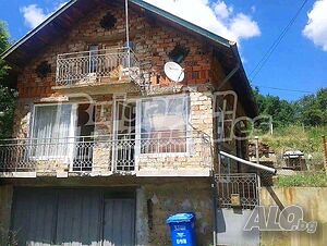 image_8