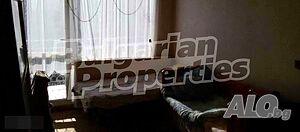 image_14