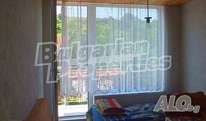 image_15