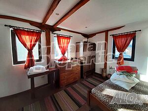 image_5