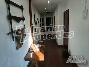 image_7