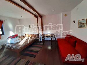image_8