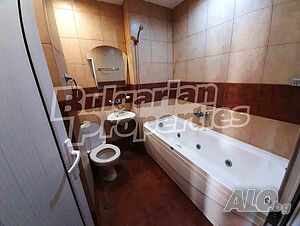 image_13