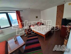 image_14