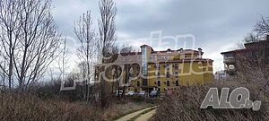 image_6
