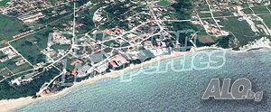 image_8