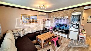 image_8