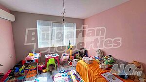 image_14