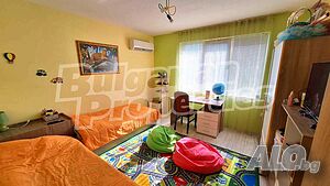 image_15