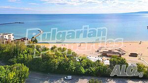 image_4