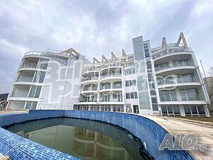 image_11