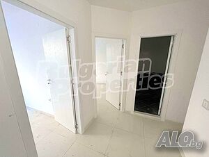 image_13