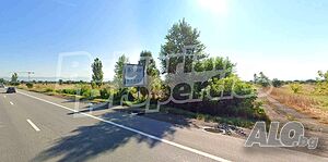 image_10