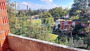 image_13