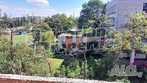image_15