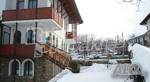 image_2
