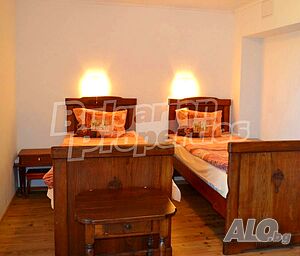 image_8