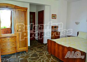 image_10