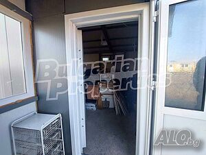 image_8